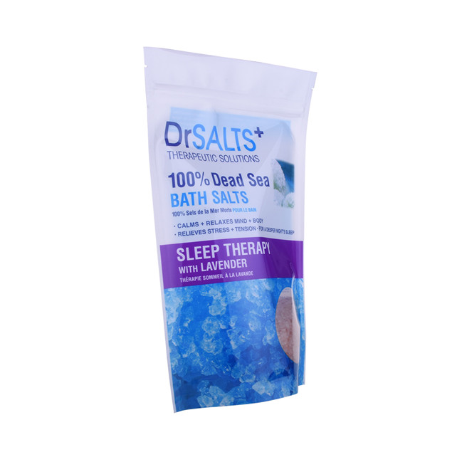 recycling food pouches near me2