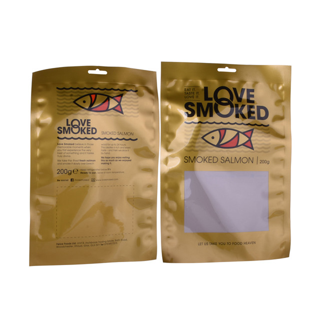 vacuum sealer packaging6