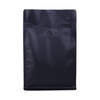 Wholesale Gravure Printing Pink Blue Paper Bag Kraft Paper Packaging Bag