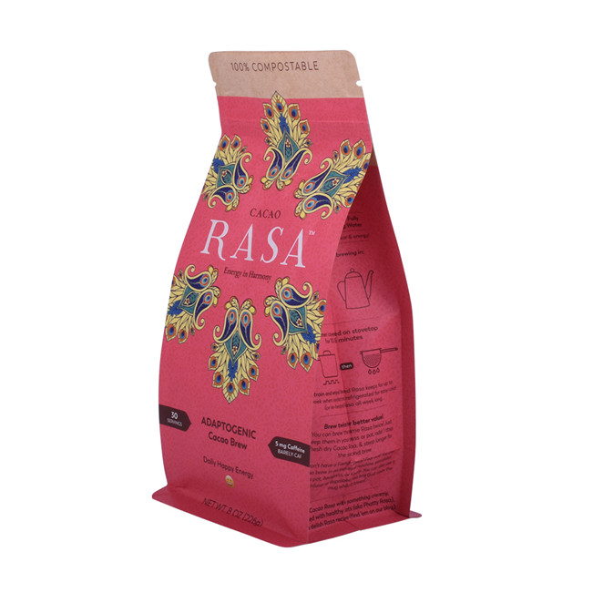 luxury coffee packaging1