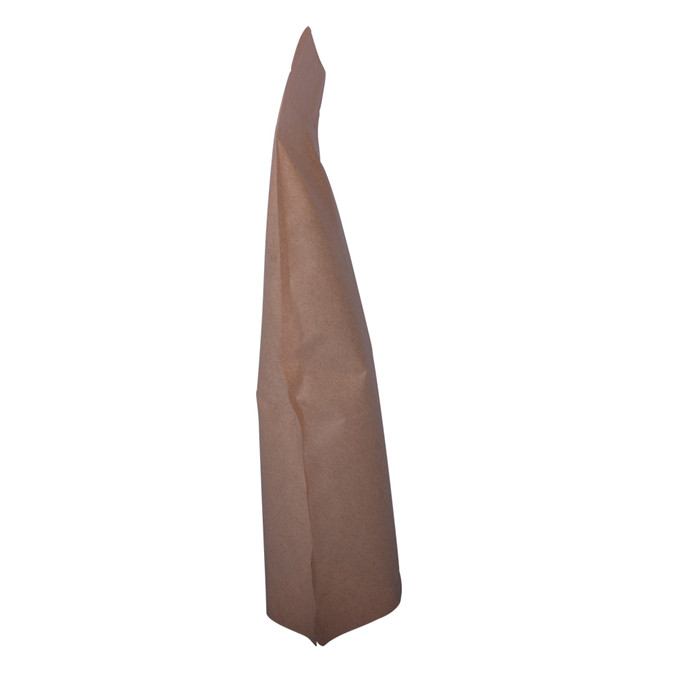 packaging paper bag0 packaging paper bag0