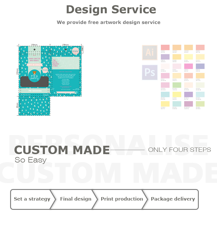 compostable coffee tea bags (5) compostable coffee tea bags (5)