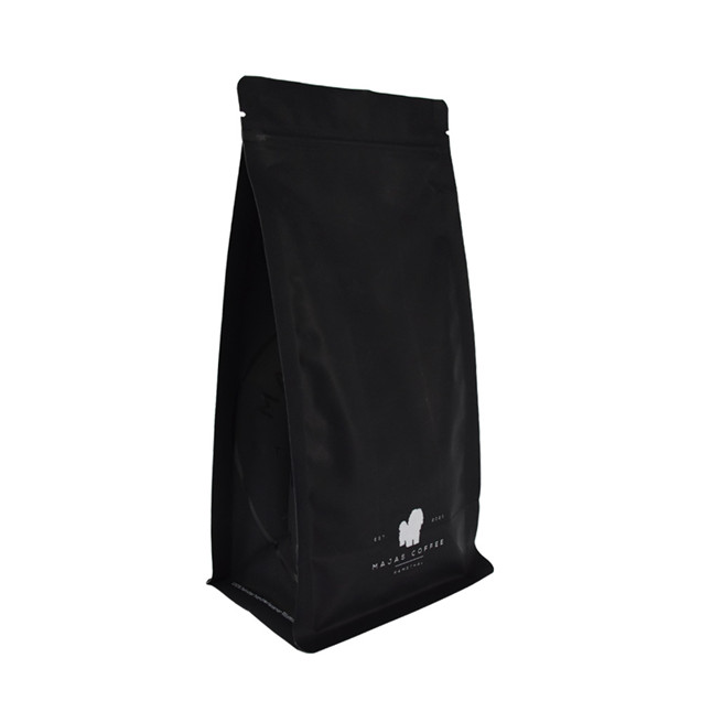 black pouch bag (2) black pouch bag (2)