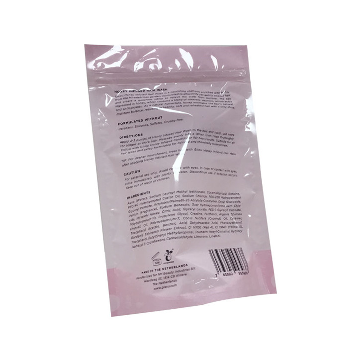 100 recyclable packaging material (2) 100 recyclable packaging material (2)