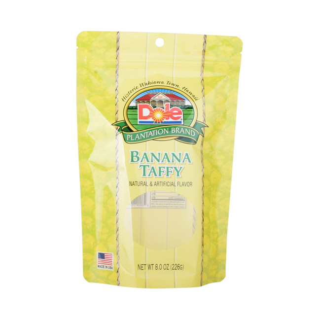 snack bag3