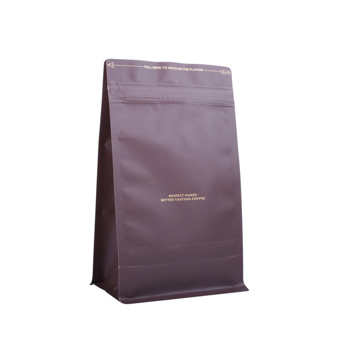 Hot Sales & High Quality Spice And Seasoning Packaging Bags Manufacture Supllier in China Hot Sales & High Quality Spice And Seasoning Packaging Bags Manufacture Supllier in China