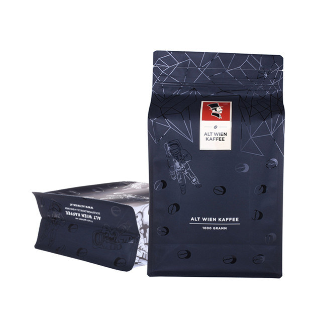 White coffee bag15