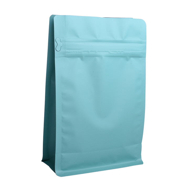 Safety And Customized Hot Sales Spices And Seasoning Packaging Bags Manufacture Safety And Customized Hot Sales Spices And Seasoning Packaging Bags Manufacture