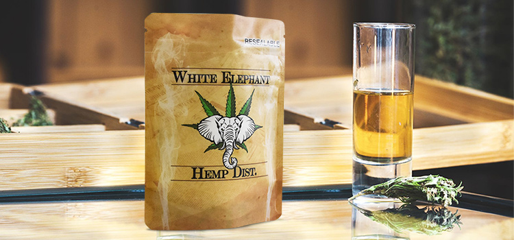 eco friendly cannabis bags eco friendly cannabis bags