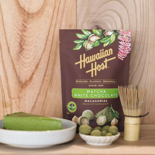 matcha packaging bag matcha packaging bag