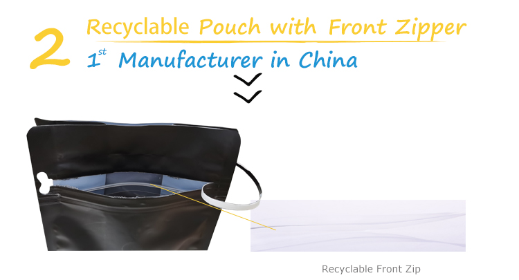 Recyclable-coffee-bag_04 Recyclable-coffee-bag_04