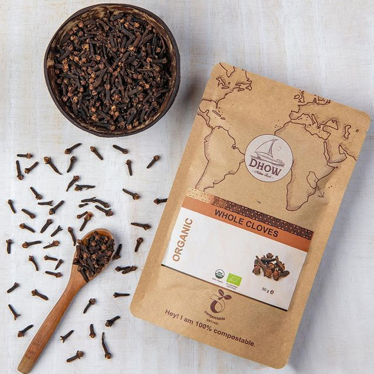 compostable-coffee-pouch compostable-coffee-pouch