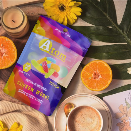 gummy candy packaging bags gummy candy packaging bags
