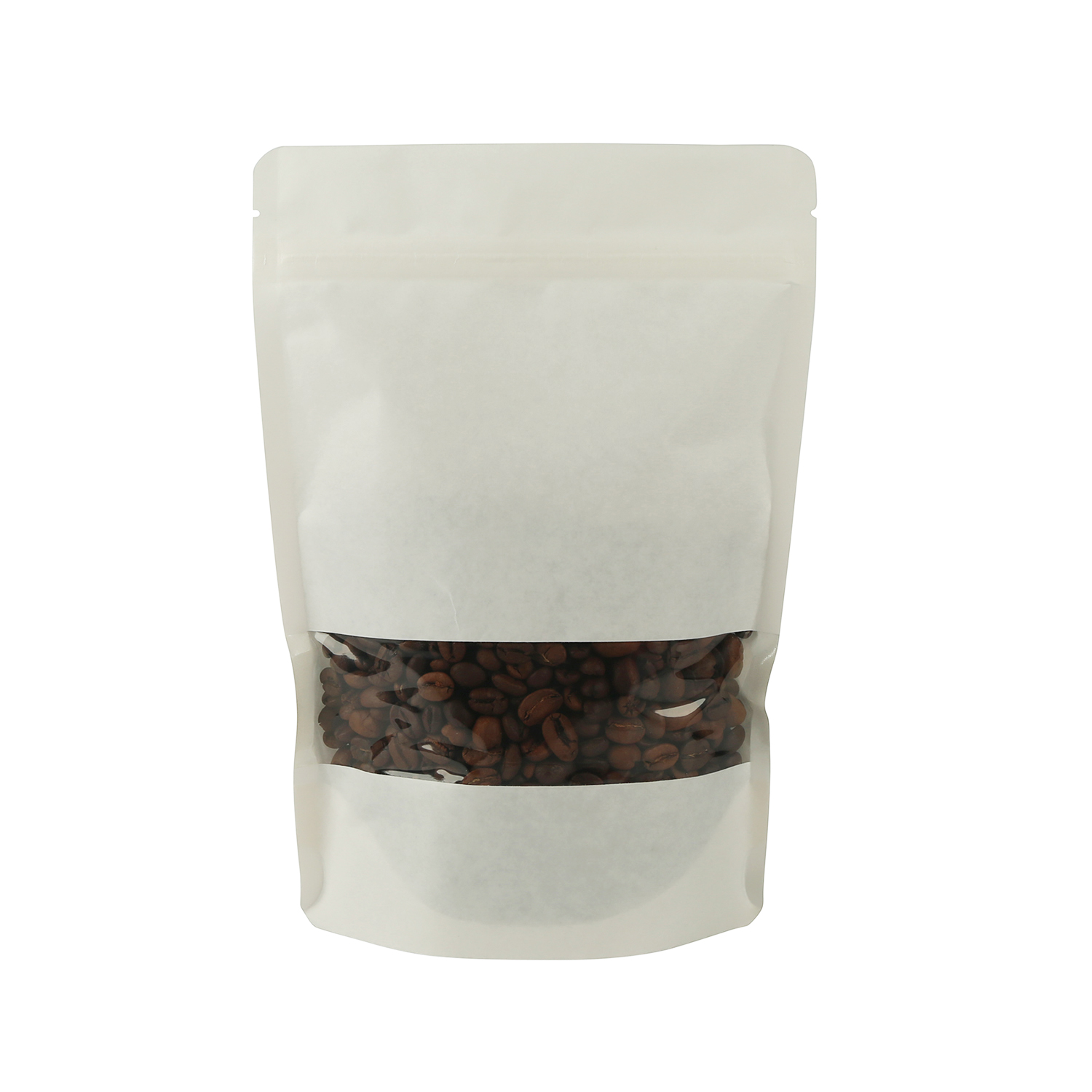 compostable coffee bag compostable coffee bag
