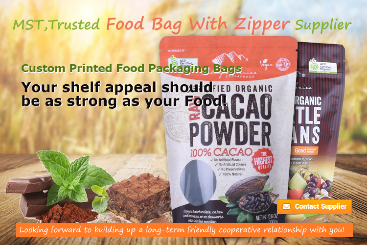 dried fruits packaging bag dried fruits packaging bag