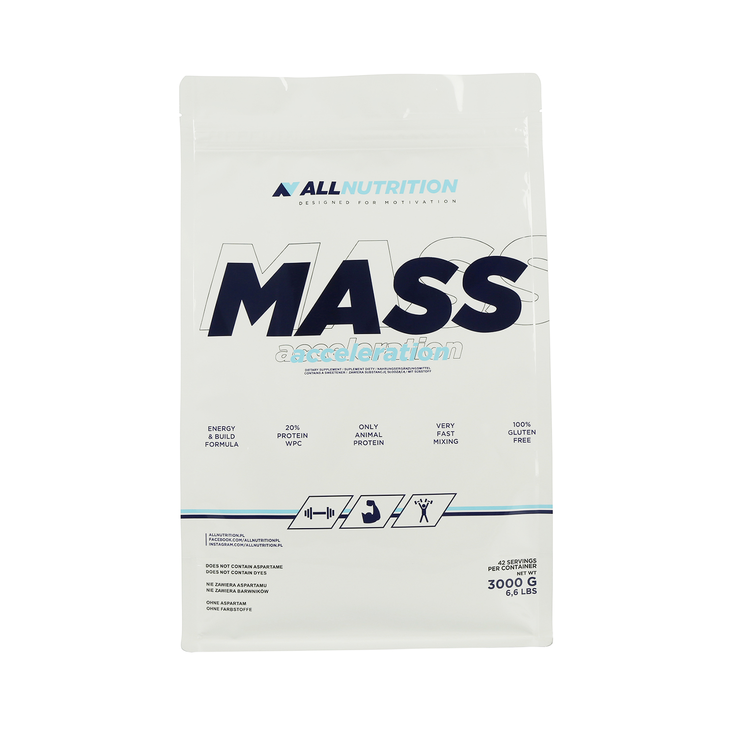 flat bottom protein powder bag flat bottom protein powder bag