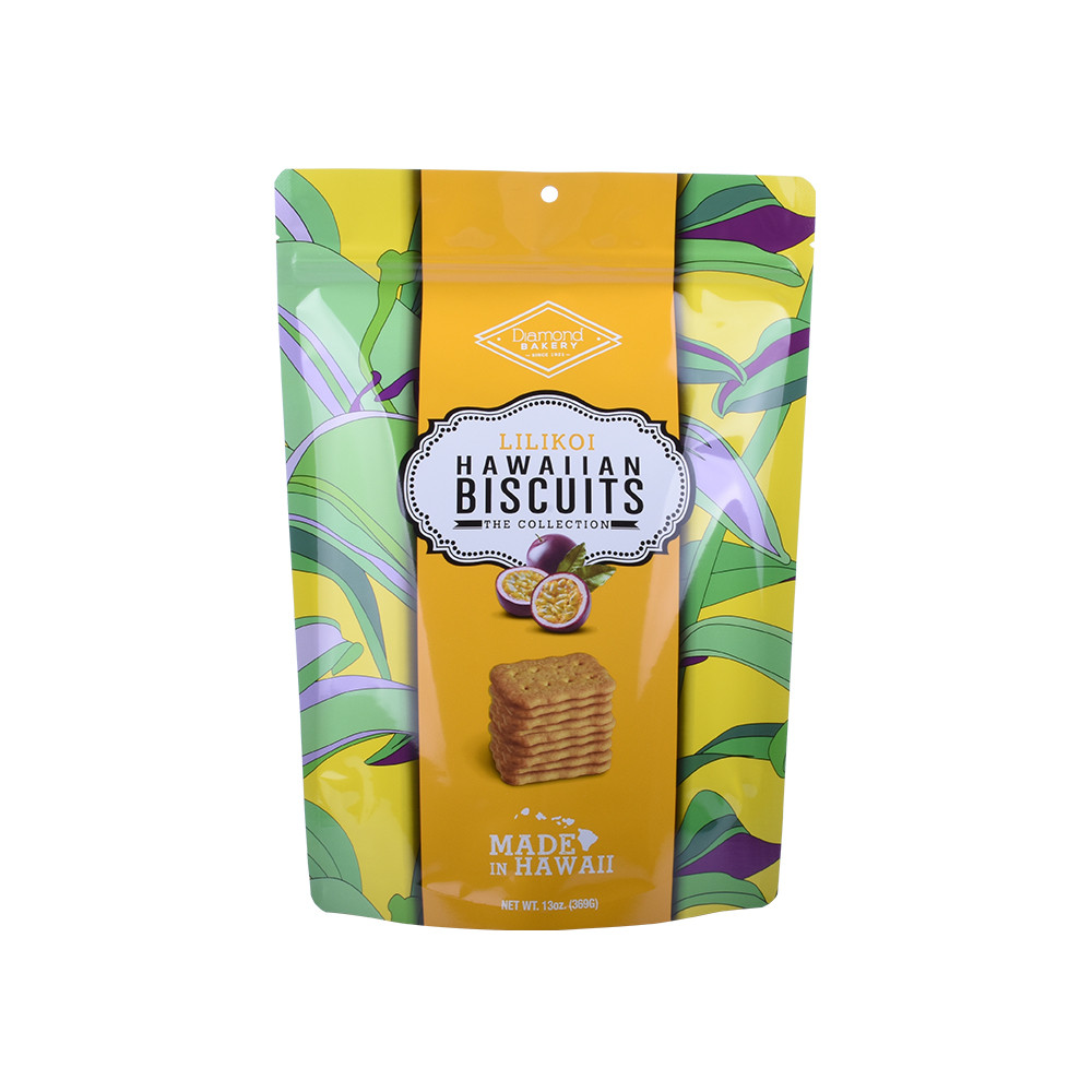 Snack Pack Bags30 Snack Pack Bags30