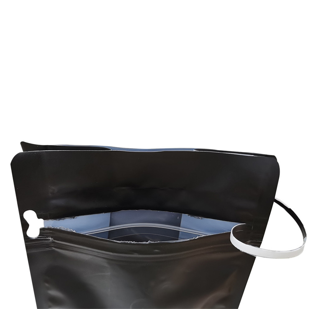 eco friendly coffee bag packaging 49 eco friendly coffee bag packaging 49