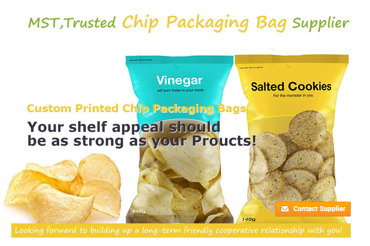 CHIP CHIP