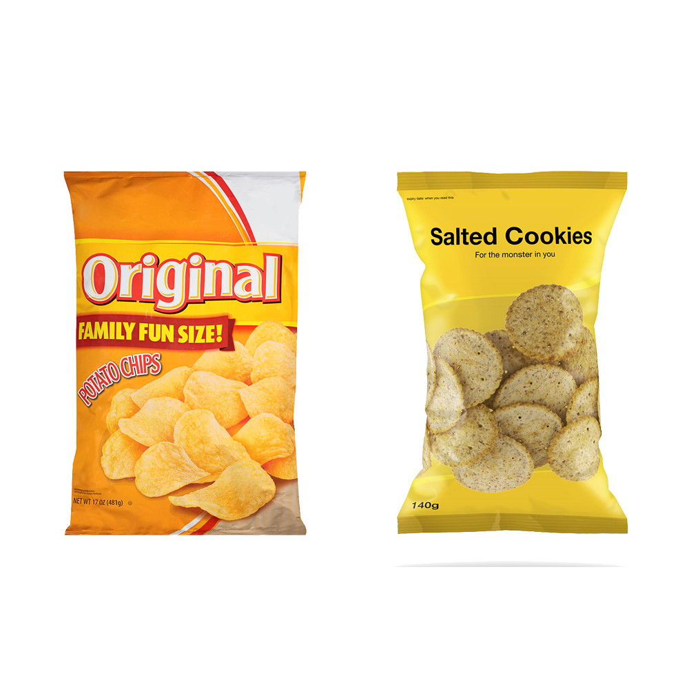 chips1 chips1