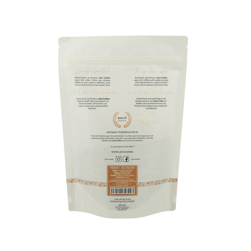 biodegradable coffee pouches47 biodegradable coffee pouches47