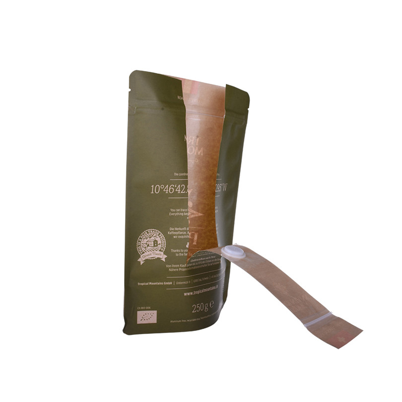 biodegradable coffee pouches103 biodegradable coffee pouches103