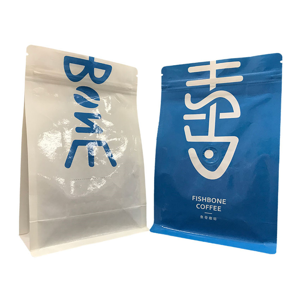 resealable tape for coffee bags 36 resealable tape for coffee bags 36