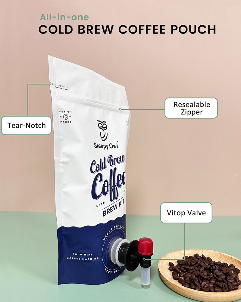 cold-brewer-bag cold-brewer-bag