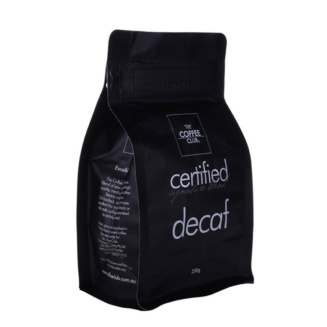 coffee brewer bags2