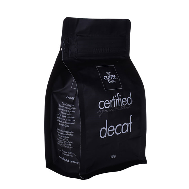 mini coffee bags wholesale2