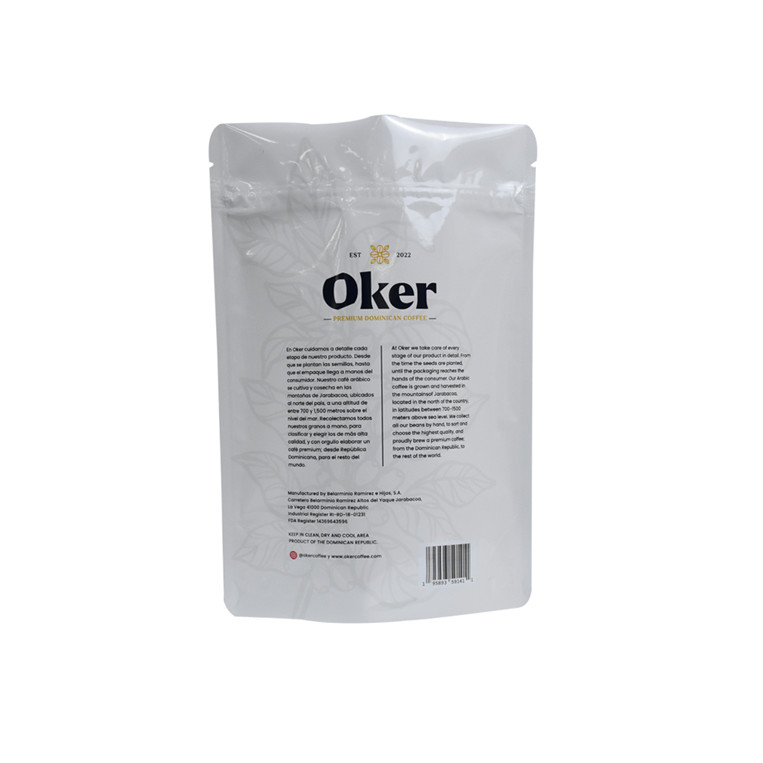 recyclable coffee bag (4) recyclable coffee bag (4)