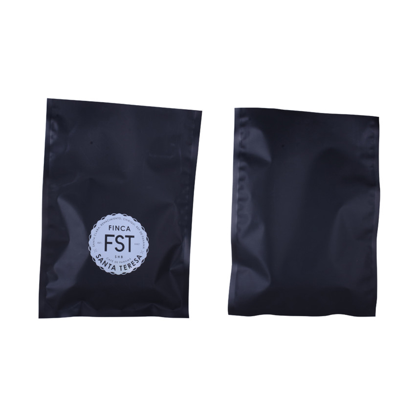 3 side seal vacuum bag12 3 side seal vacuum bag12