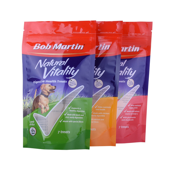 compostable treat bags5