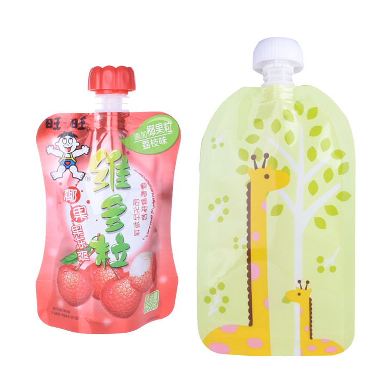 spout sachet10 spout sachet10
