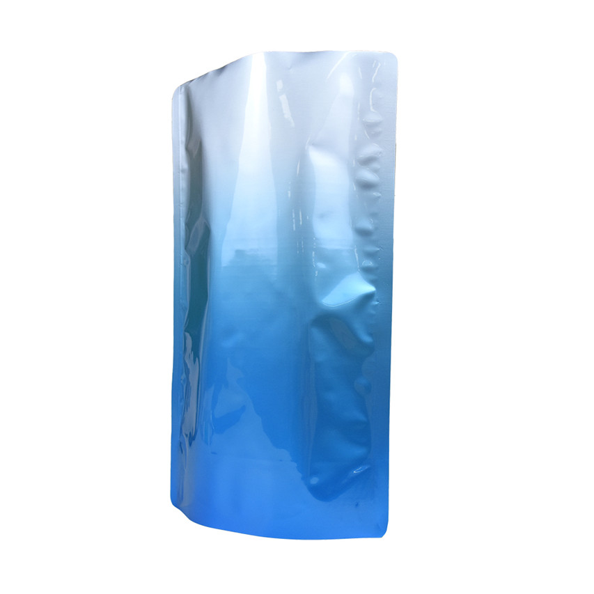 foil bags05 foil bags05