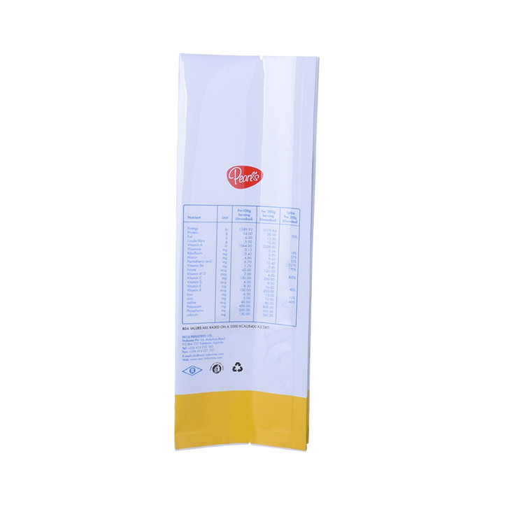flour bag01 flour bag01