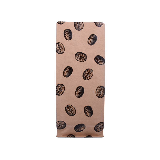 12 oz coffee bags with valve1