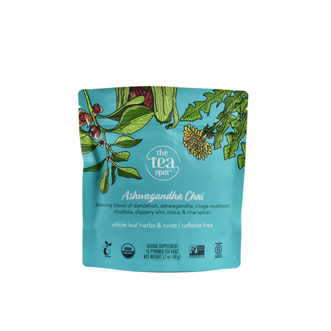 tea pouch bag0 tea pouch bag0