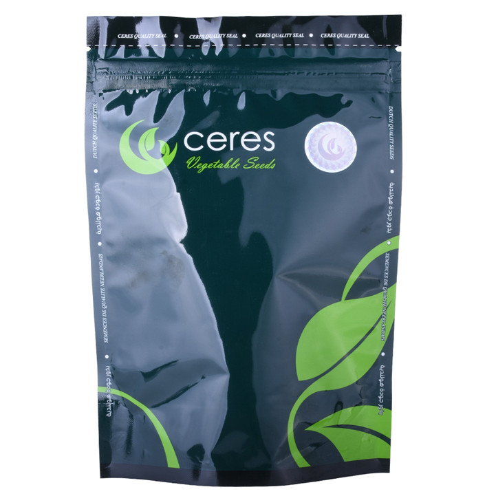 seed manufacturers (4) seed manufacturers (4)