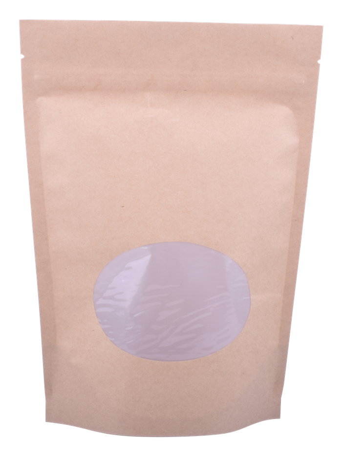 no plastic packaging1