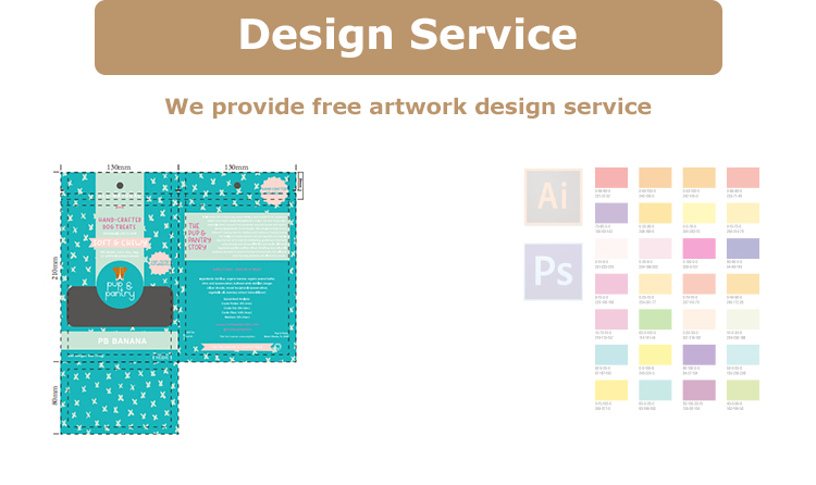 compostable food bag (4) compostable food bag (4)