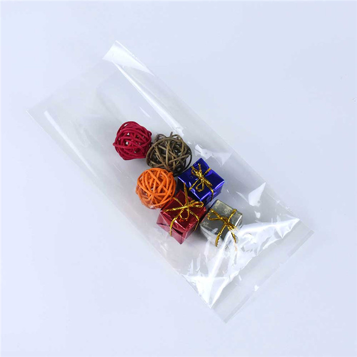 small cellophane bags4