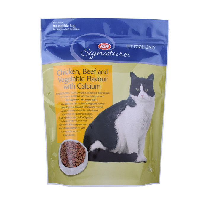 pet food pouch1