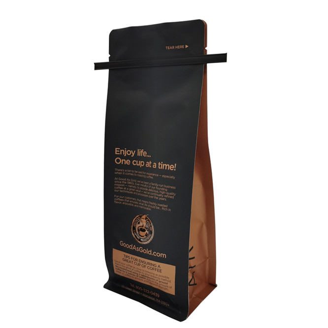 new packaging solutions (6) new packaging solutions (6)