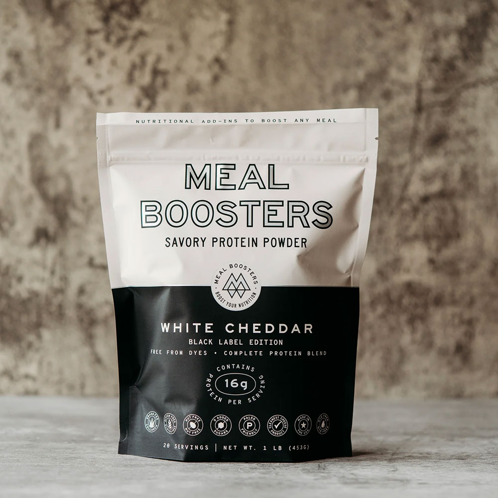 Protein-Powder-Bags Protein-Powder-Bags