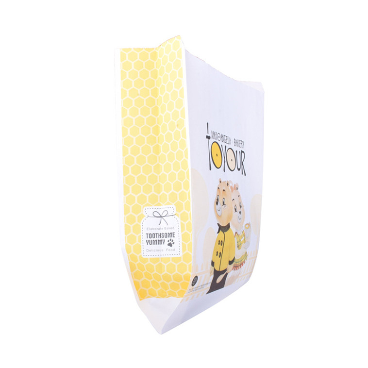 flour bag59 flour bag59