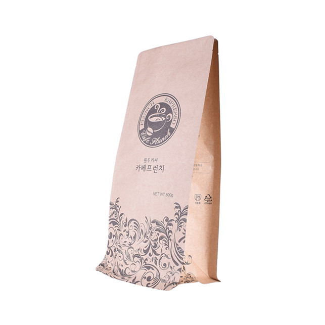 Coffee bags1
