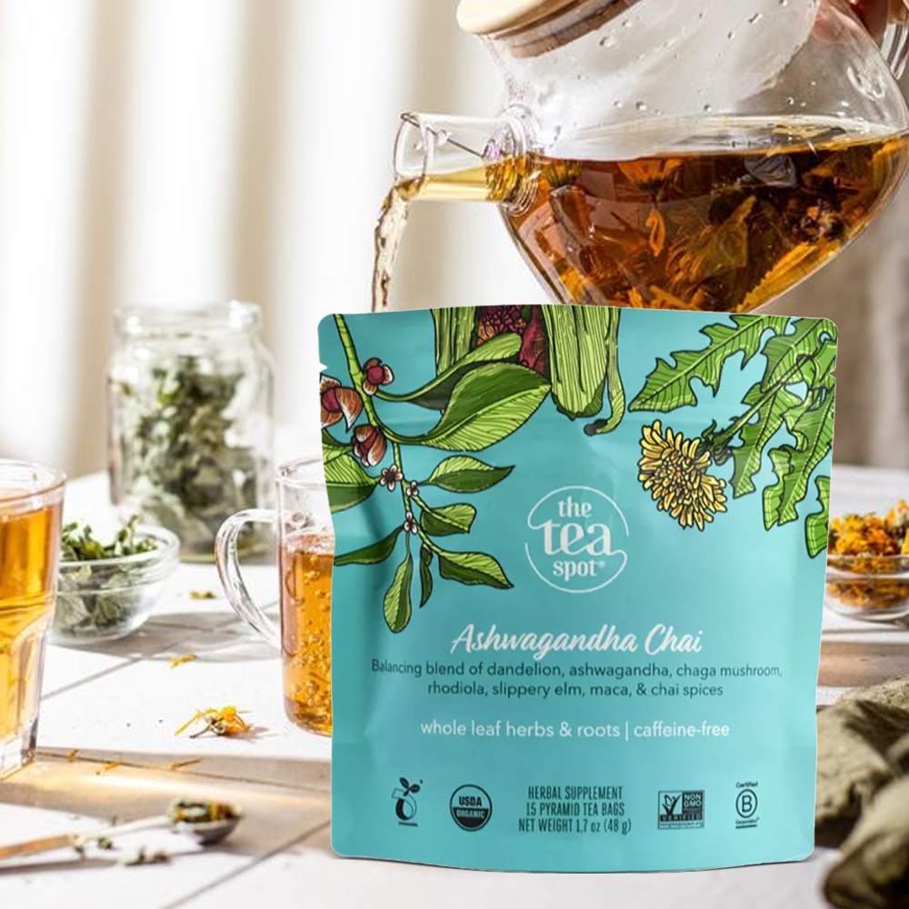 organic matcha green tea bags organic matcha green tea bags