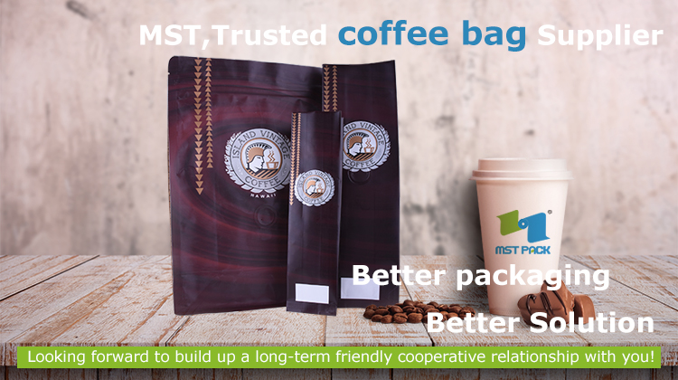 coffee tea packaging bags coffee tea packaging bags