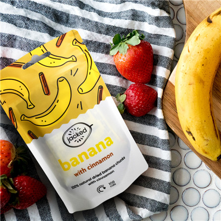 bio based recyclable dried fruits bags bio based recyclable dried fruits bags